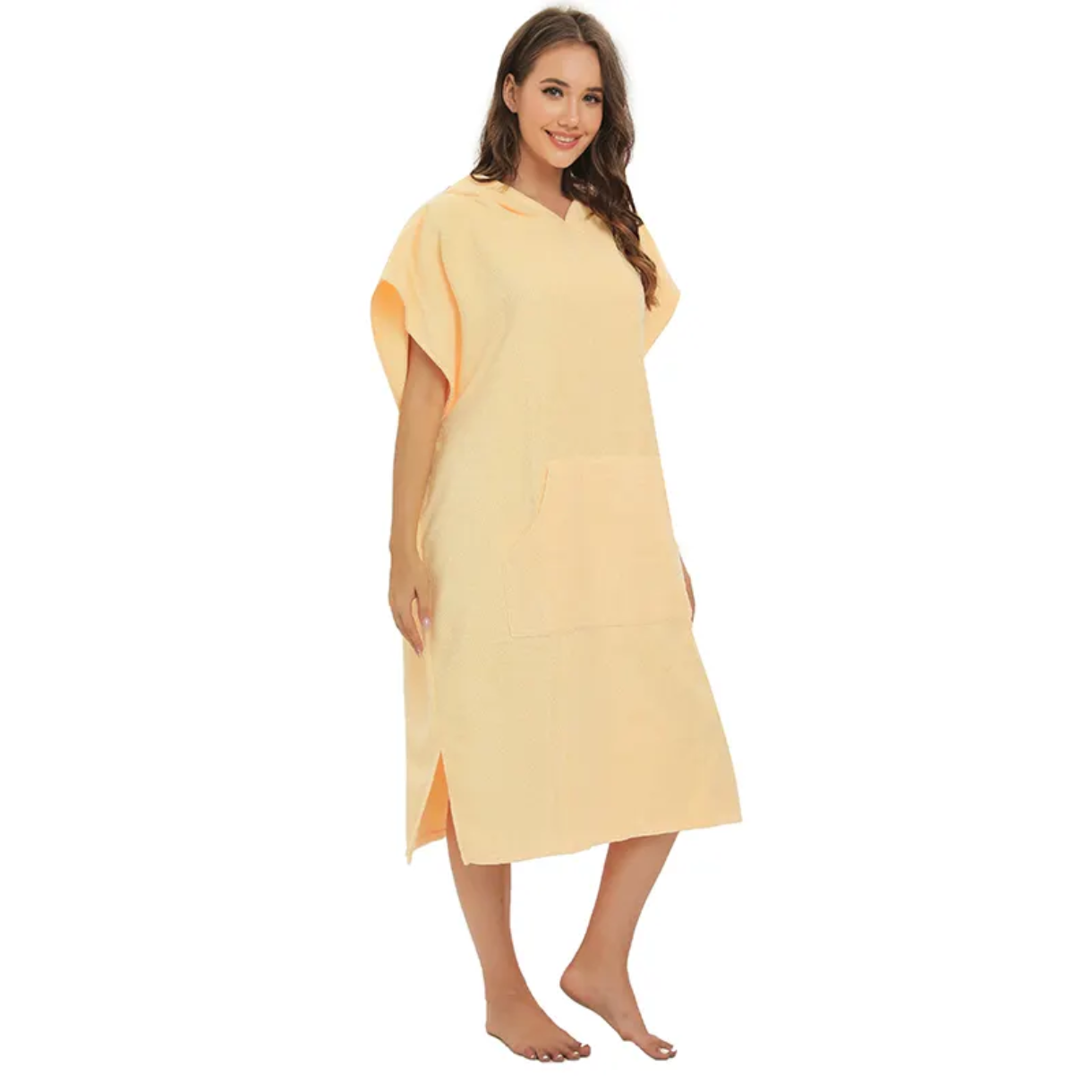 Women's collections
