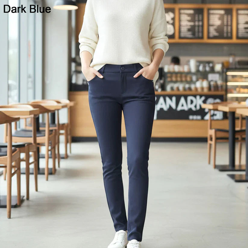 Men's collections