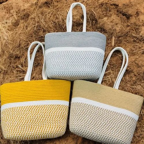 Beach Storage Bag